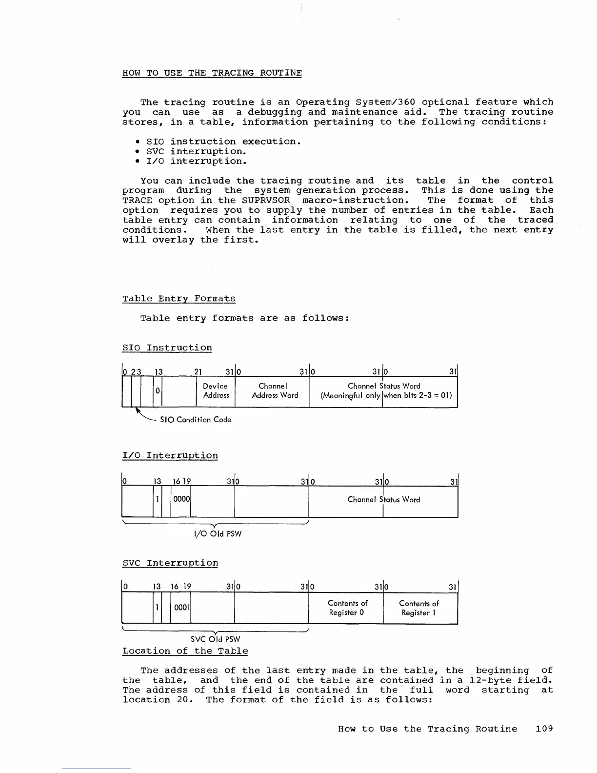 Page #110 background image