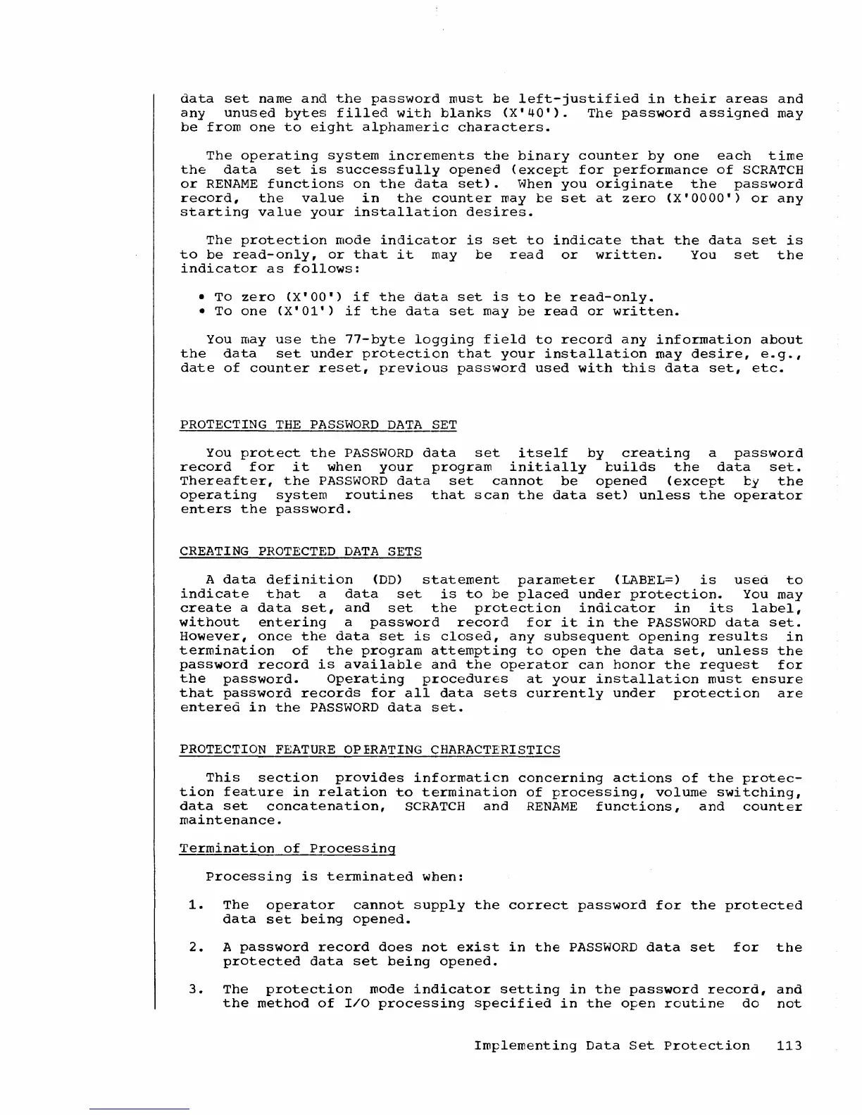 Page #114 background image