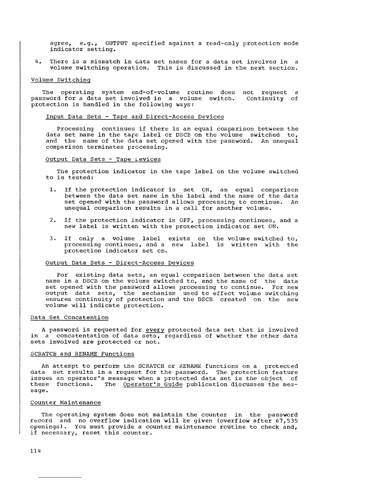 Page #115 background image