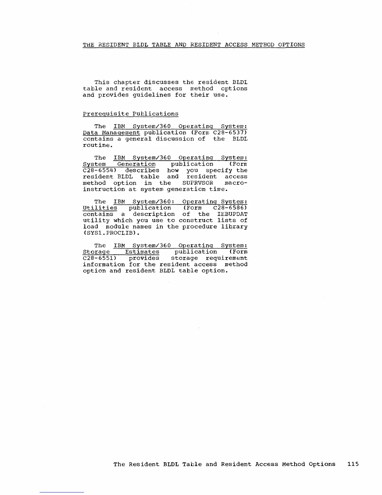 Page #116 background image