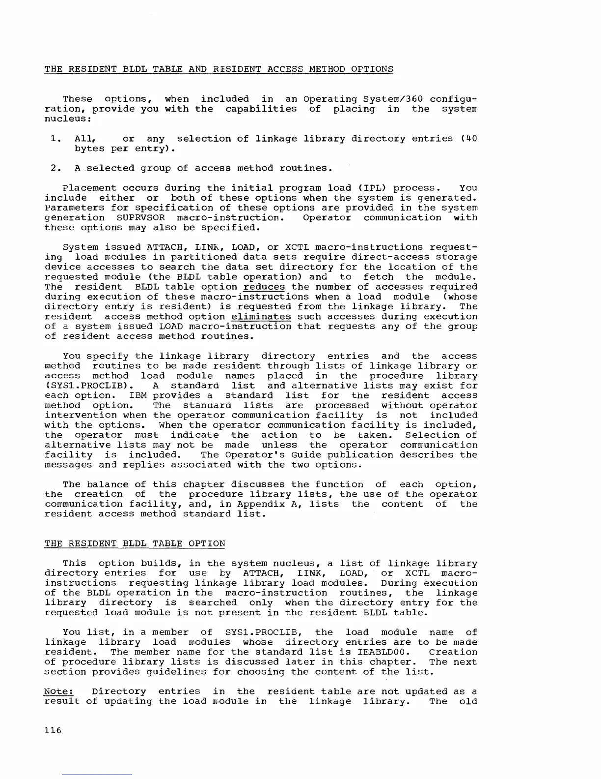 Page #117 background image