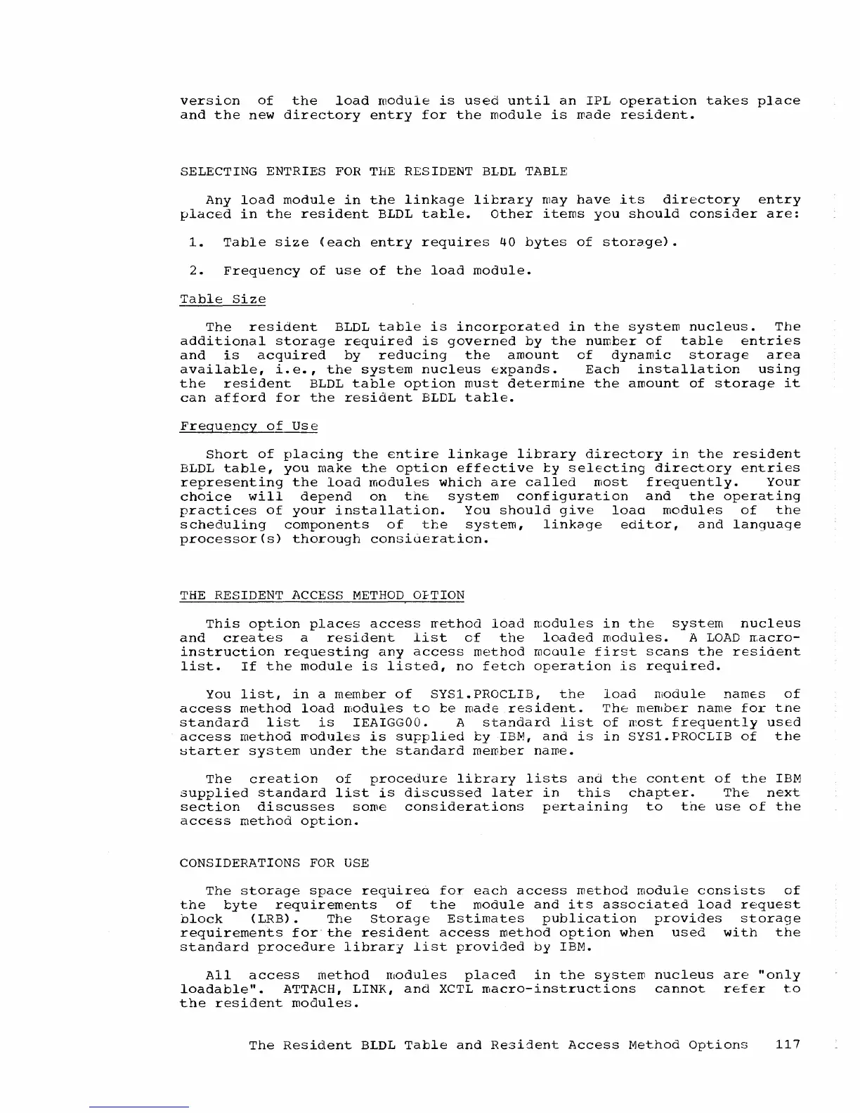 Page #118 background image