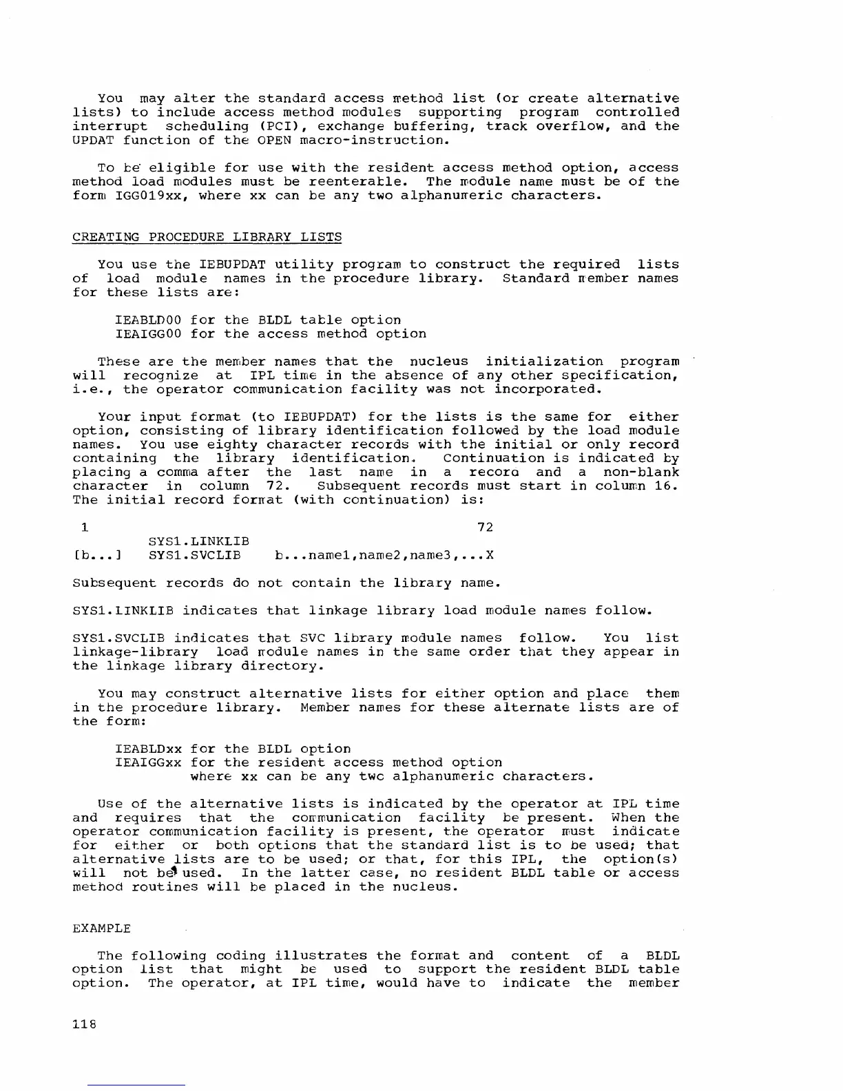Page #119 background image