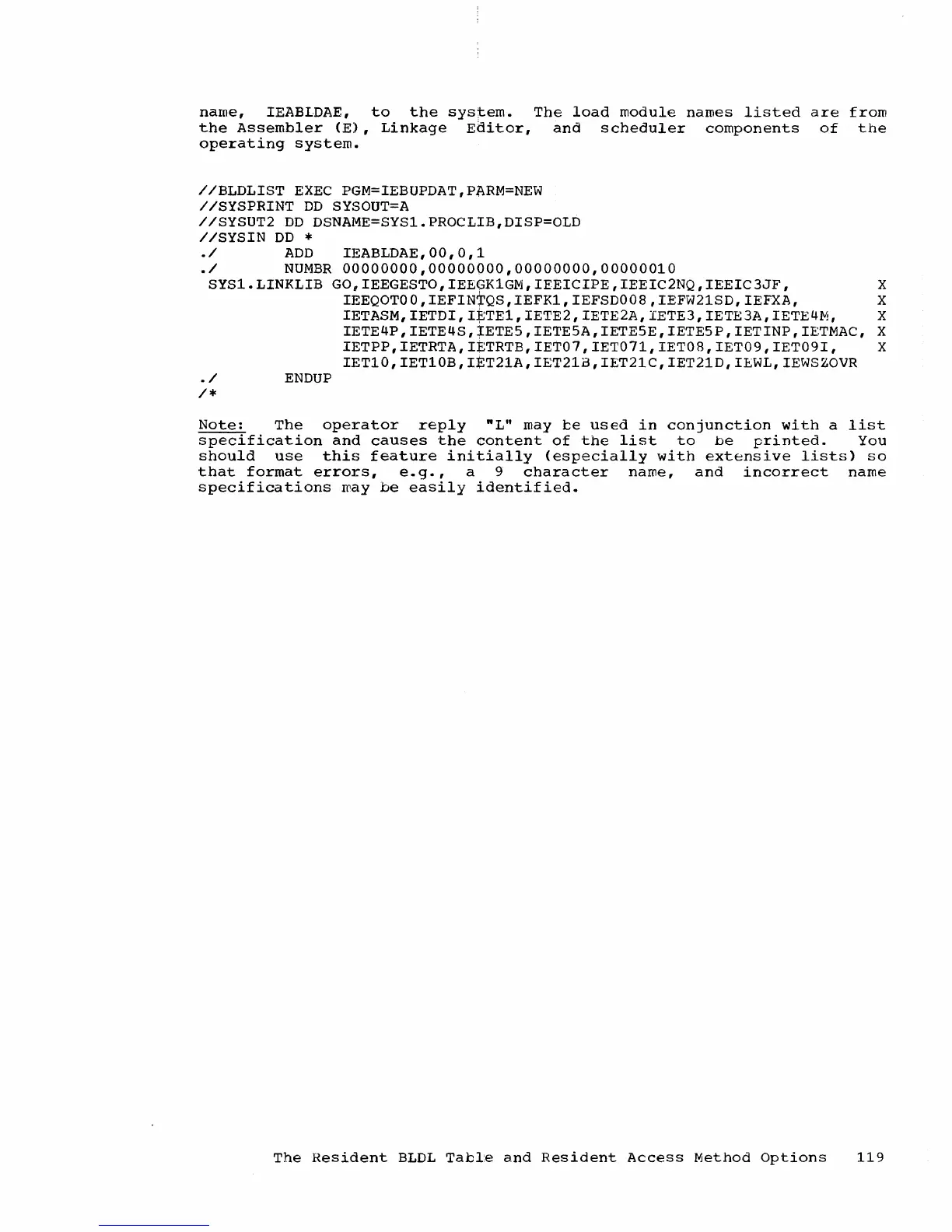 Page #120 background image