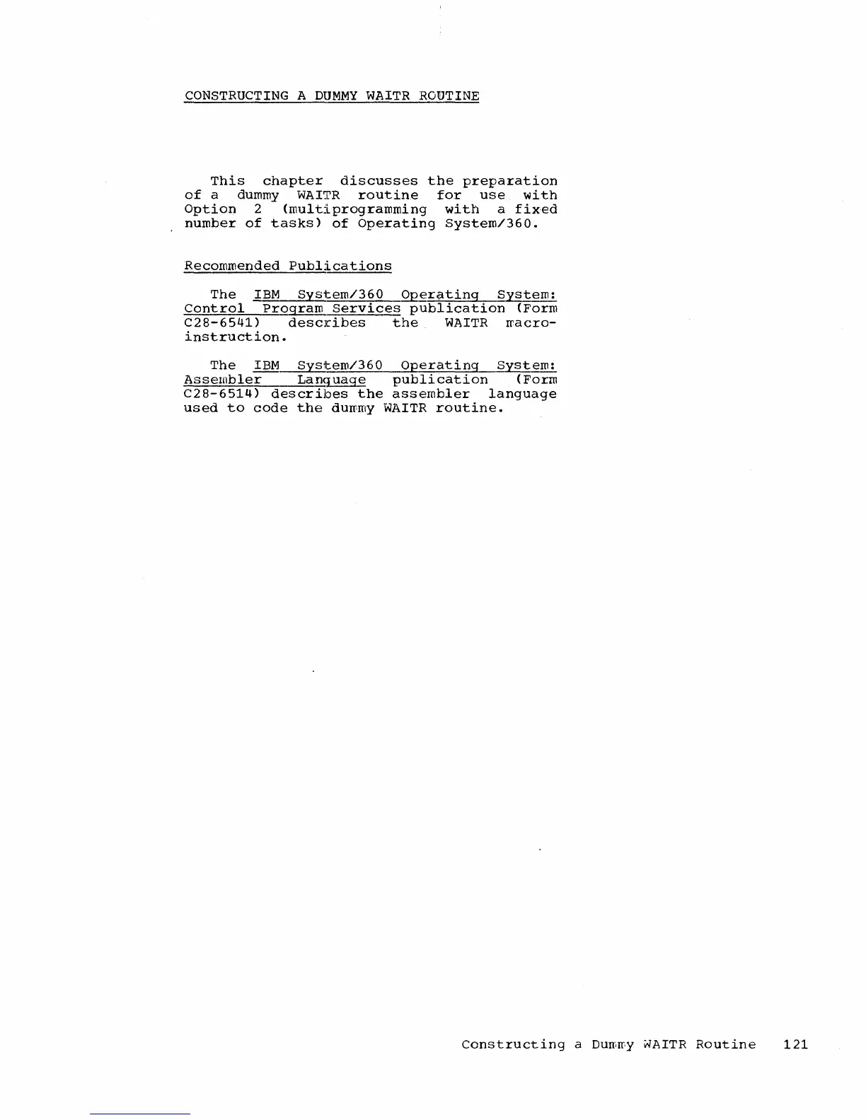 Page #122 background image