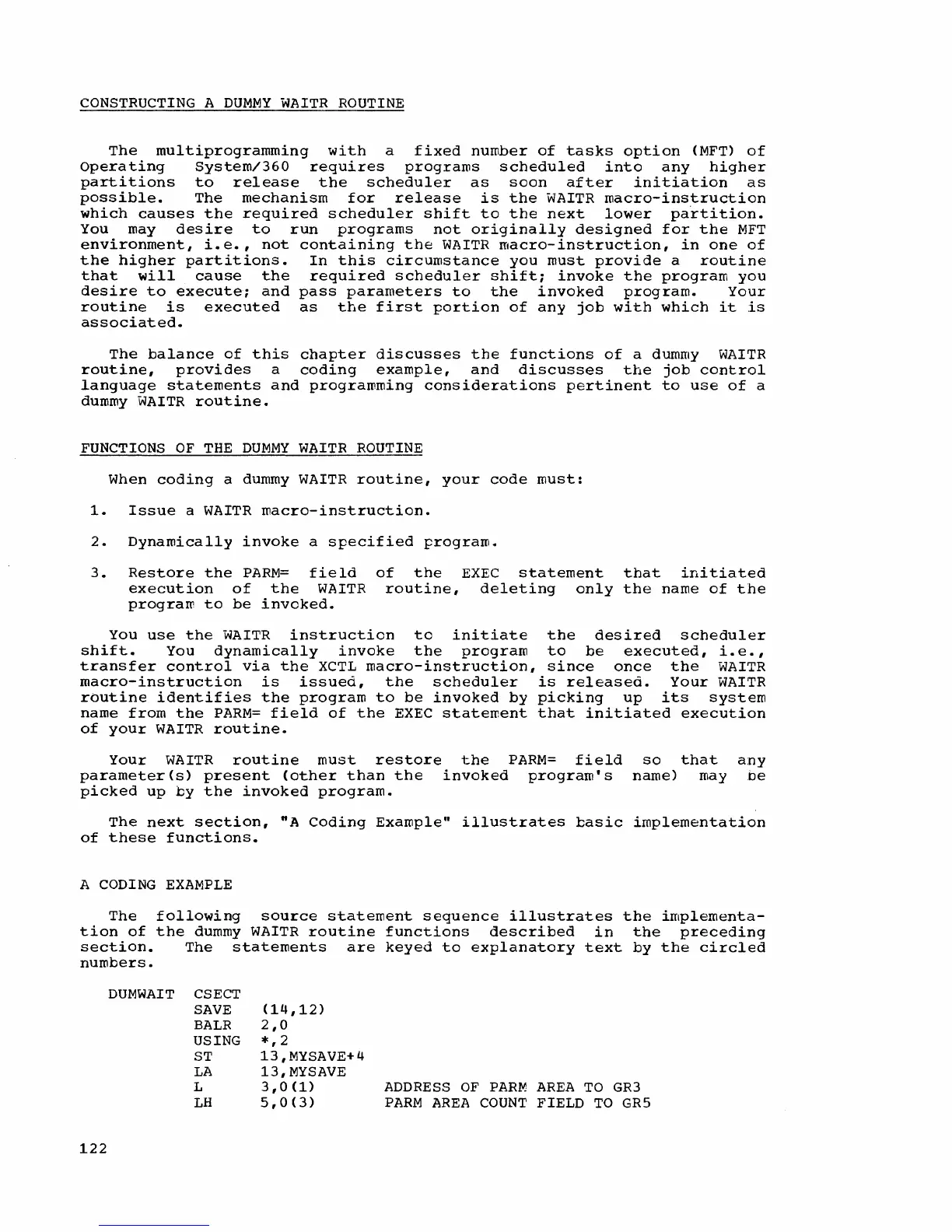 Page #123 background image