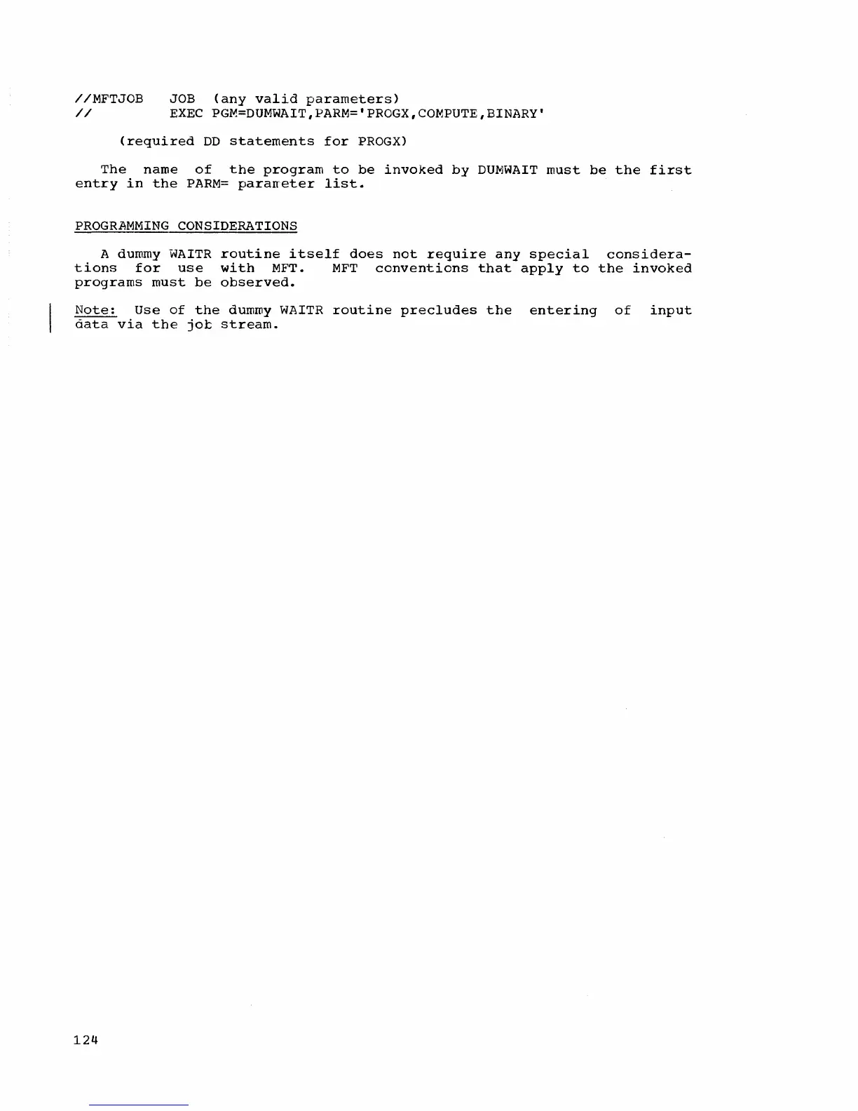 Page #125 background image