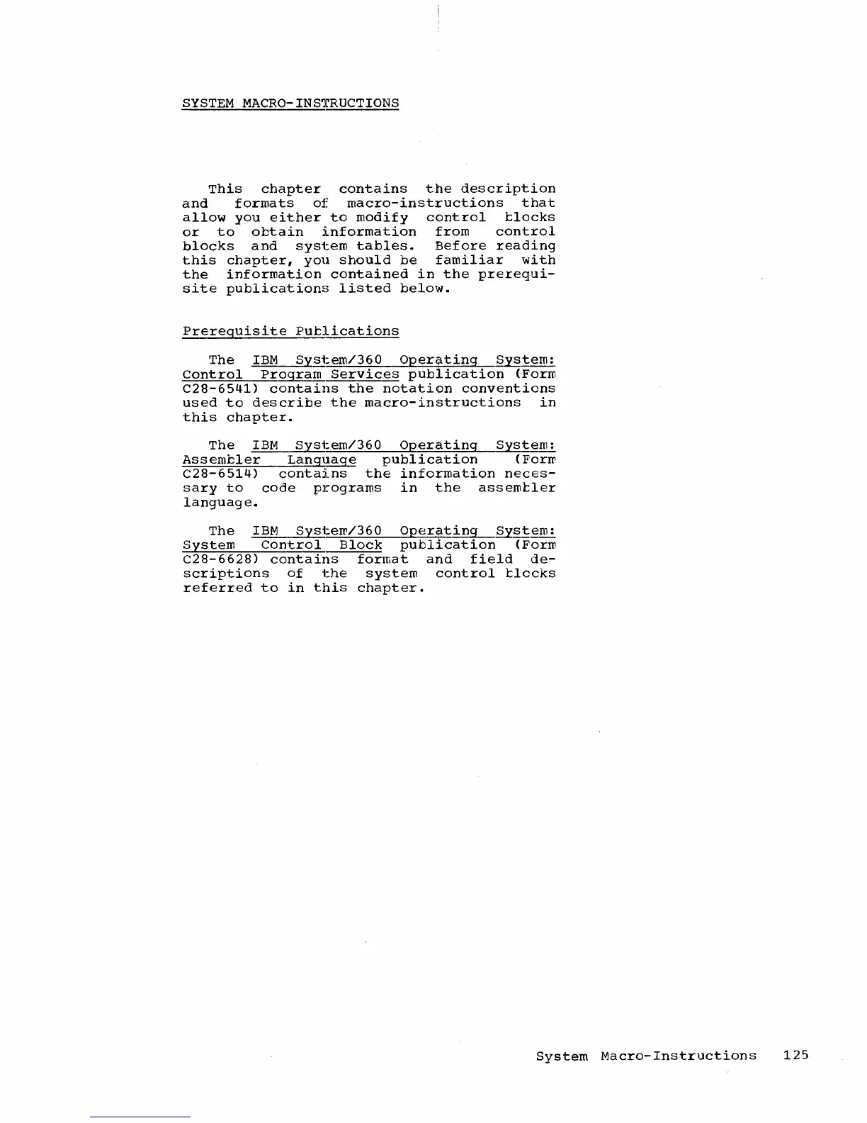 Page #126 background image