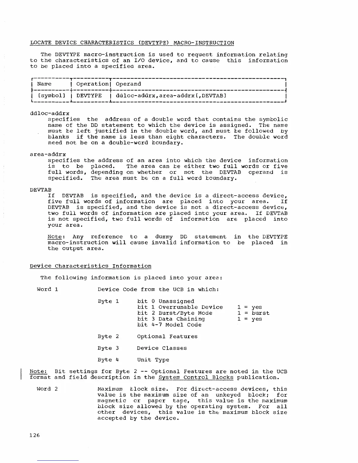 Page #127 background image