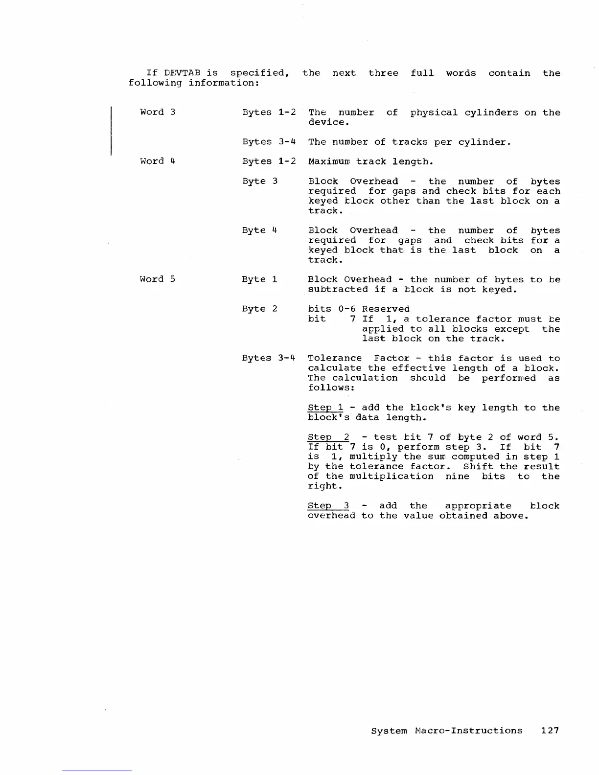 Page #128 background image