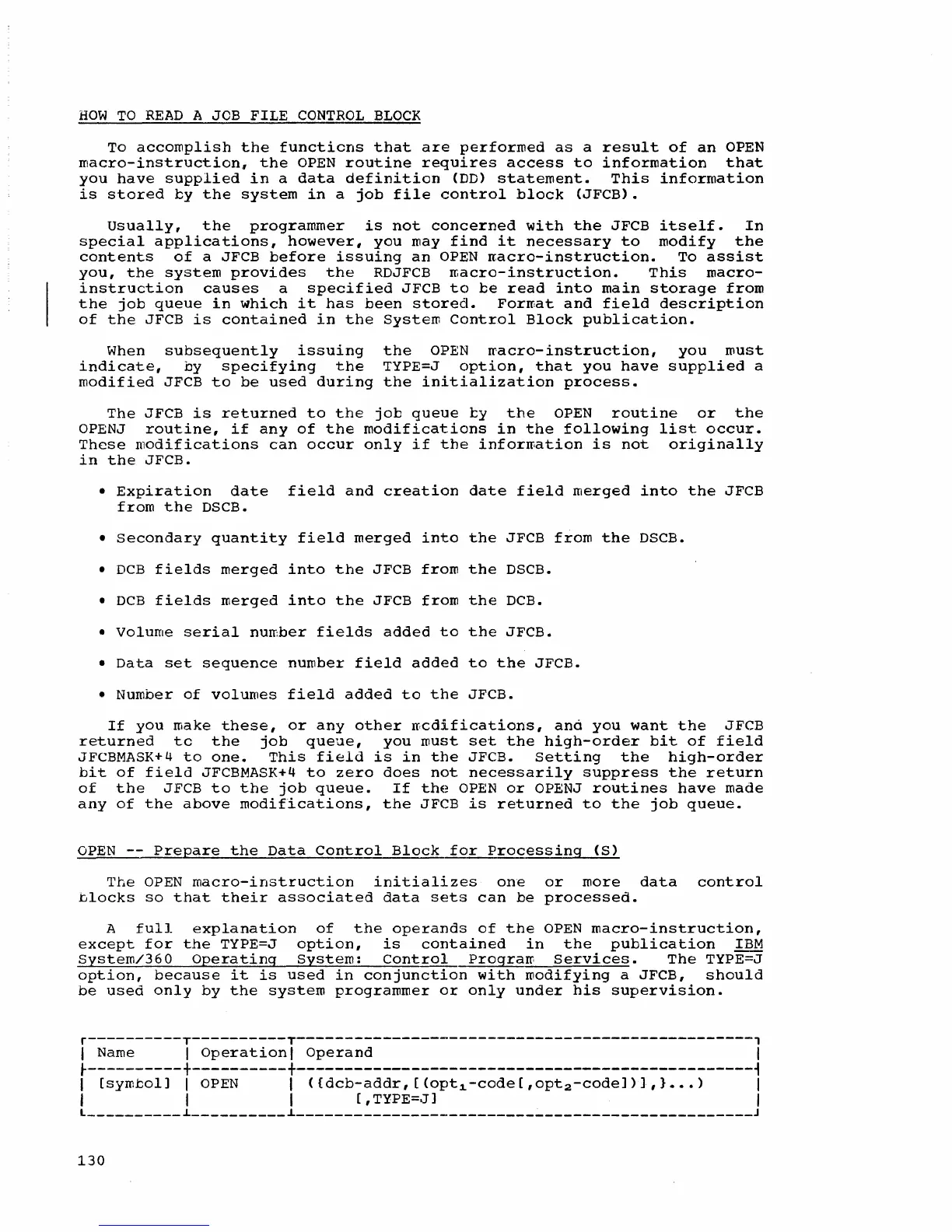Page #131 background image