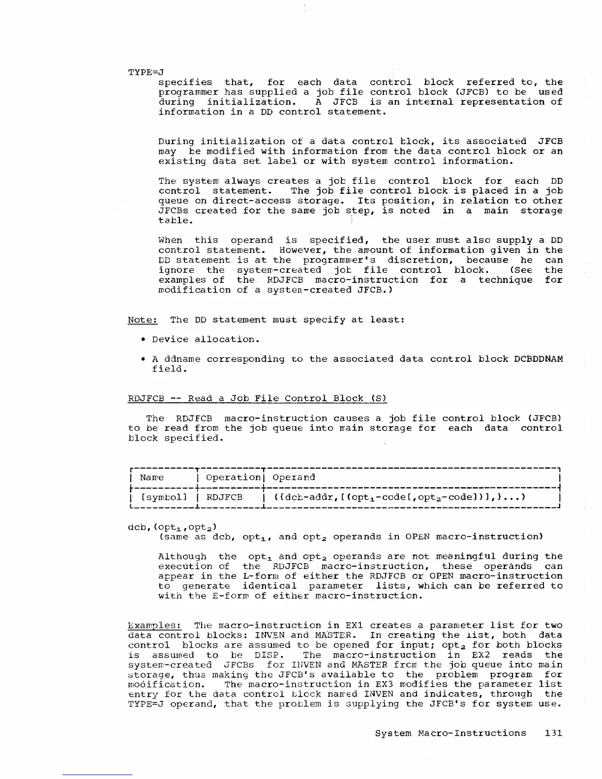 Page #132 background image