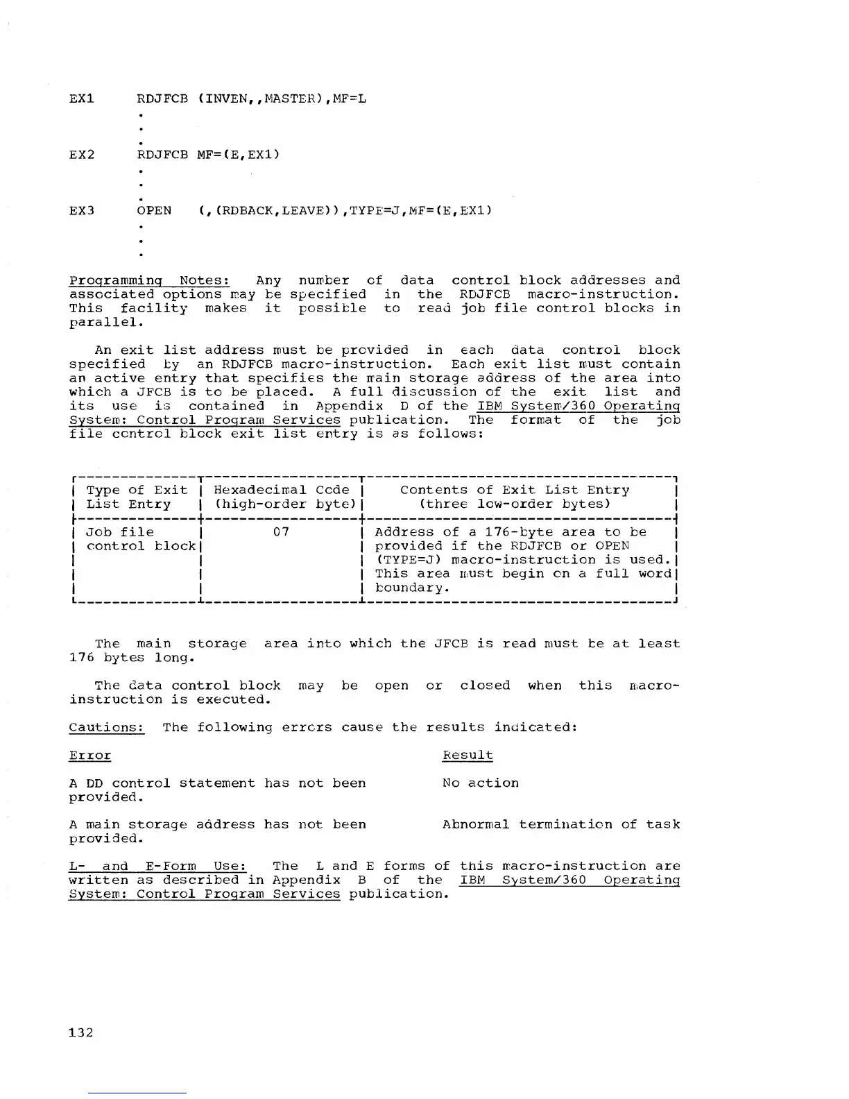 Page #133 background image
