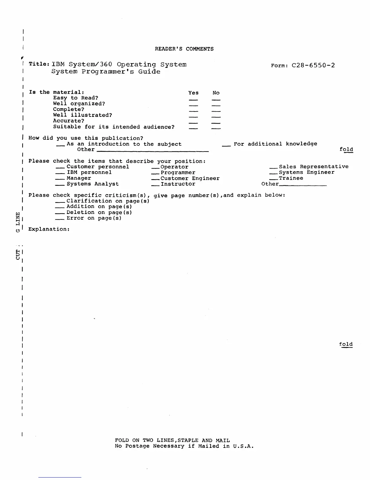 Page #136 background image