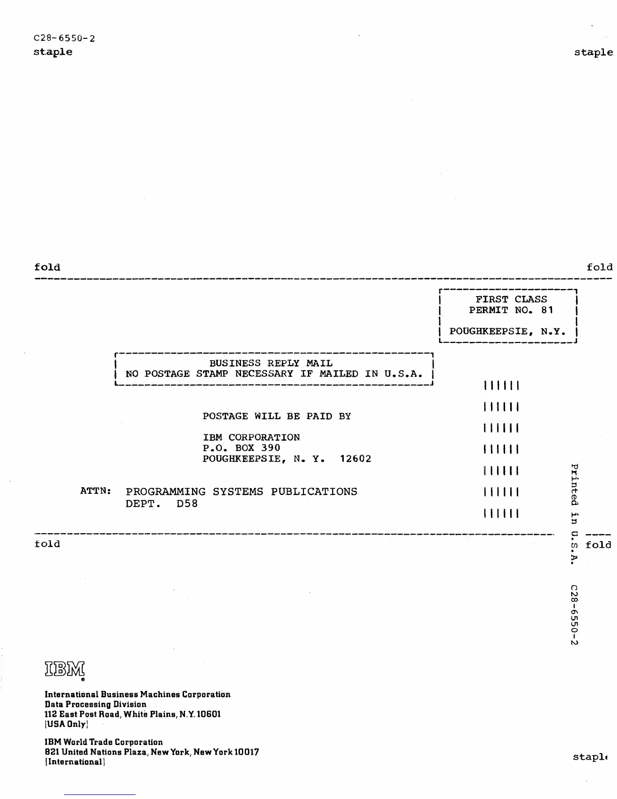 Page #137 background image