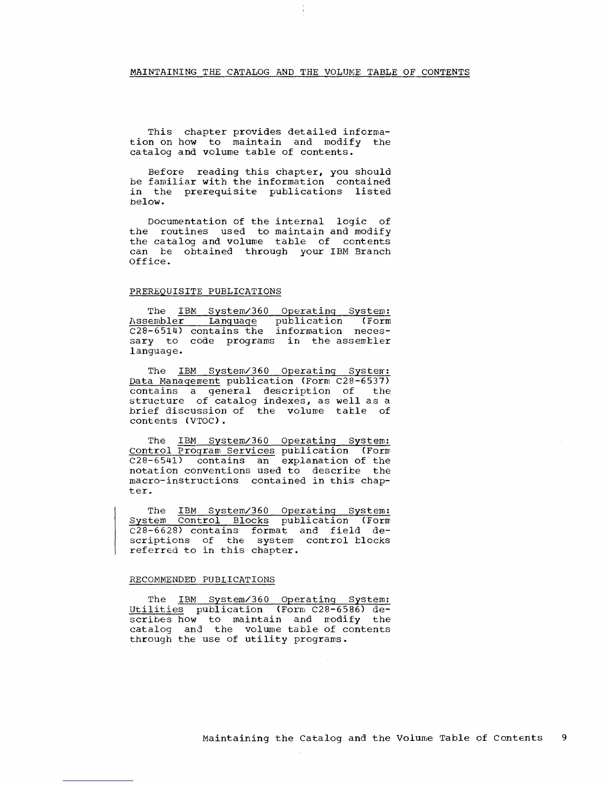 Page #9 background image