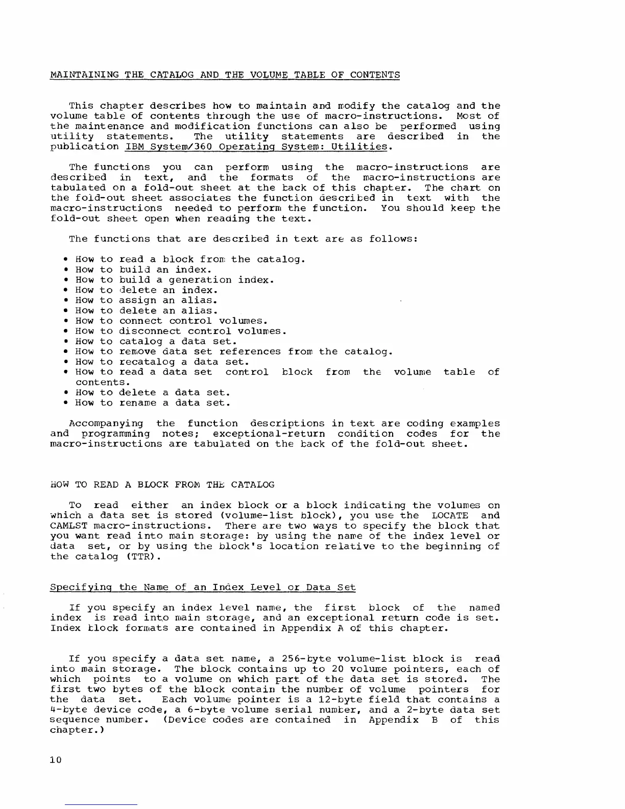 Page #10 background image