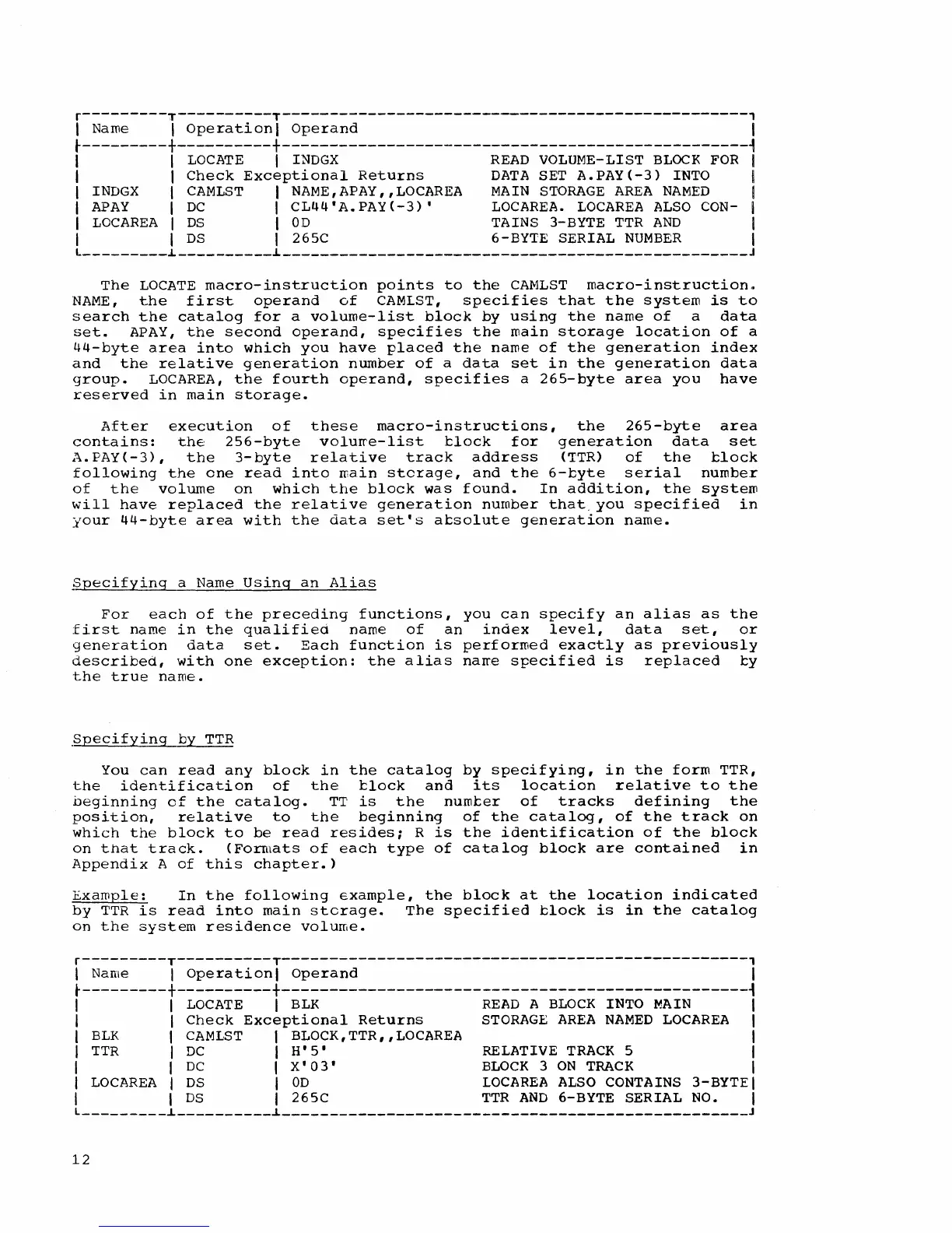 Page #12 background image