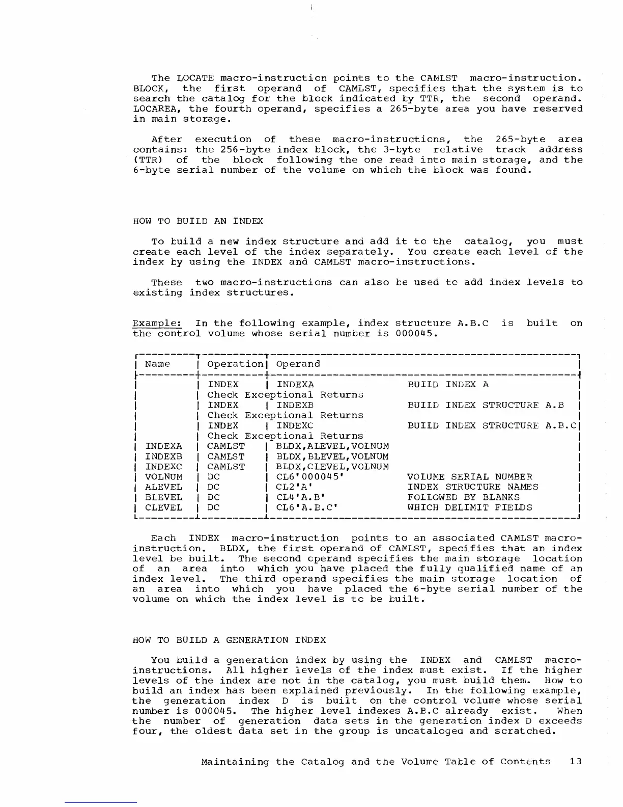 Page #13 background image