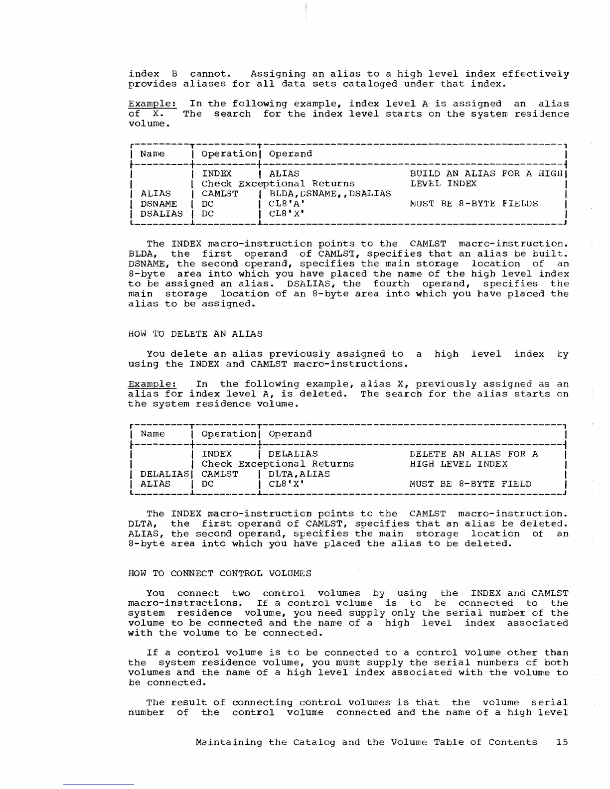 Page #15 background image