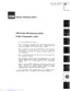 Preview: System Programmer's Guide