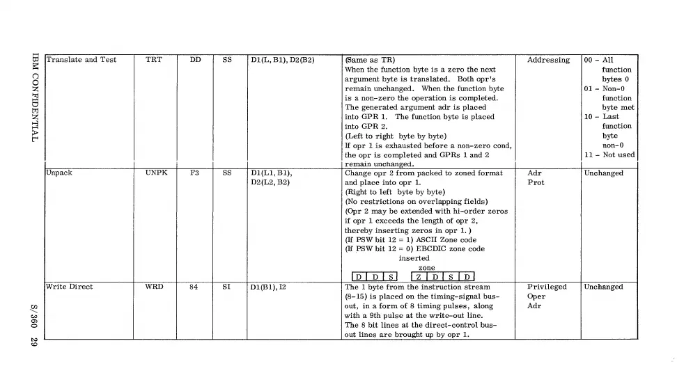 Page #28 background image