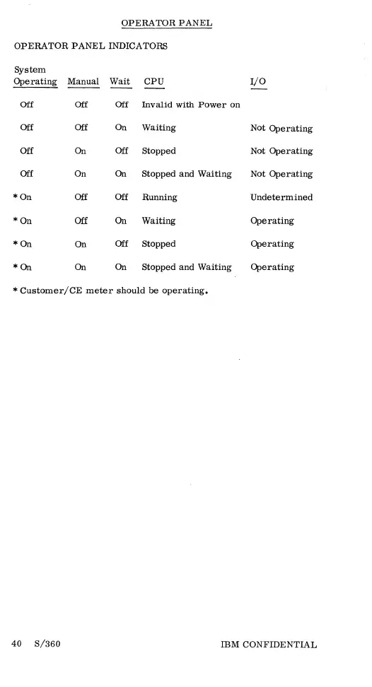 Page #39 background image