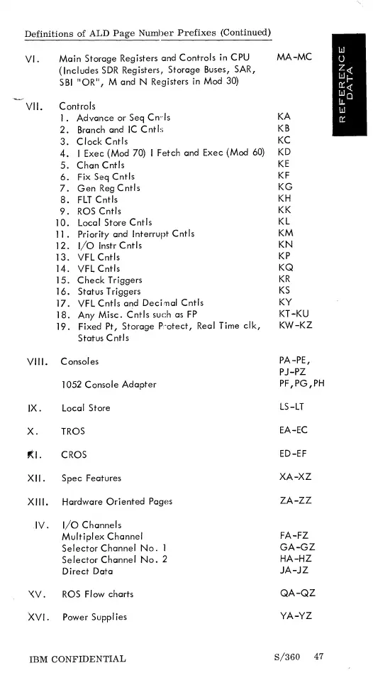 Page #46 background image
