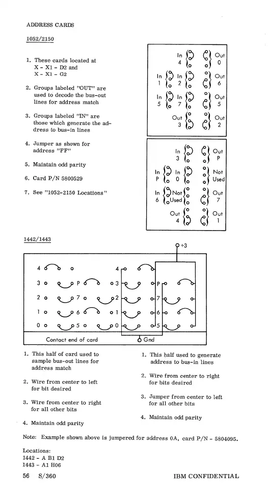 Page #55 background image