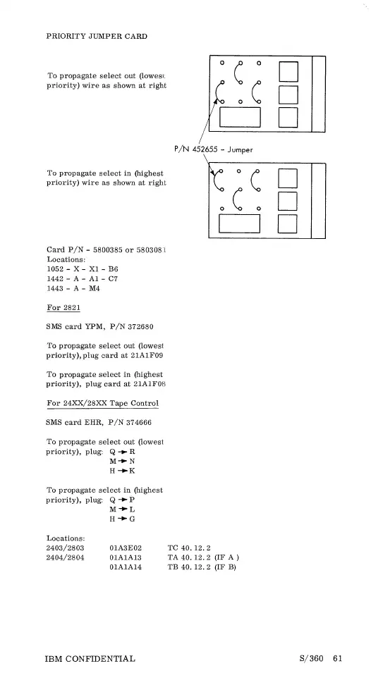 Page #60 background image