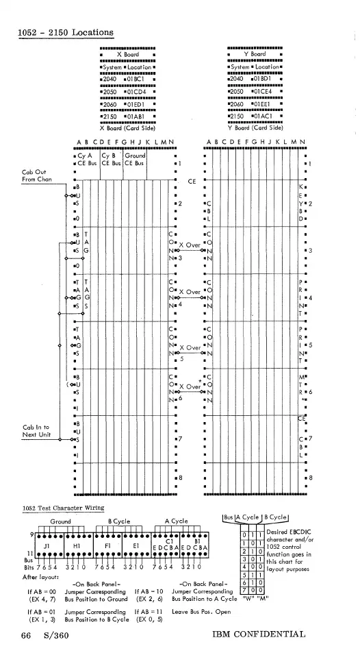 Page #65 background image