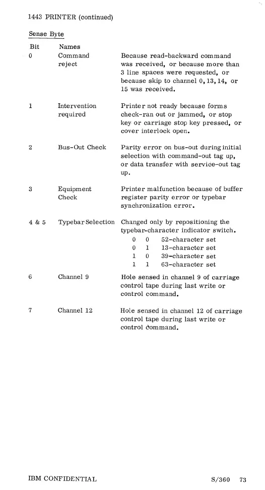 Page #72 background image