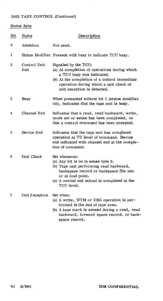 Page #81 background image