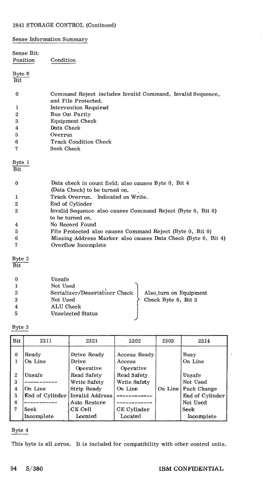 Page #93 background image