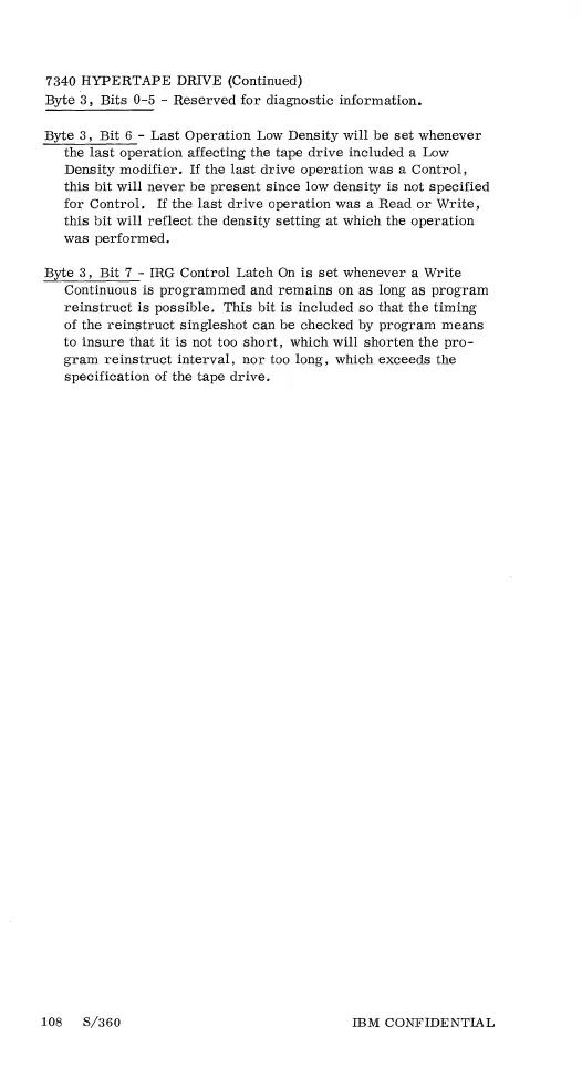 Page #107 background image