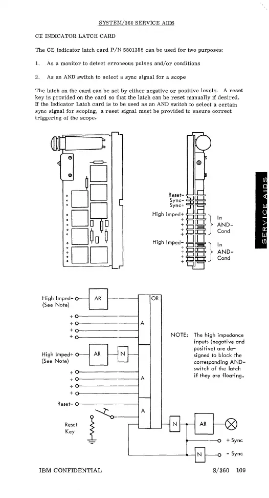 Page #108 background image