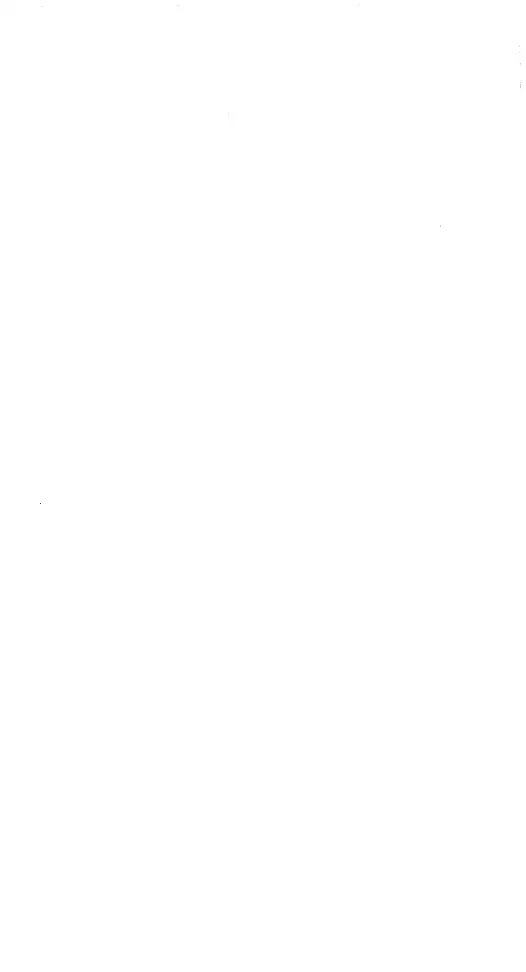 Page #119 background image