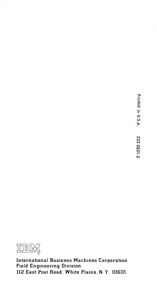 Page #131 background image