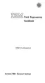 Preview: Field Engineering Manual