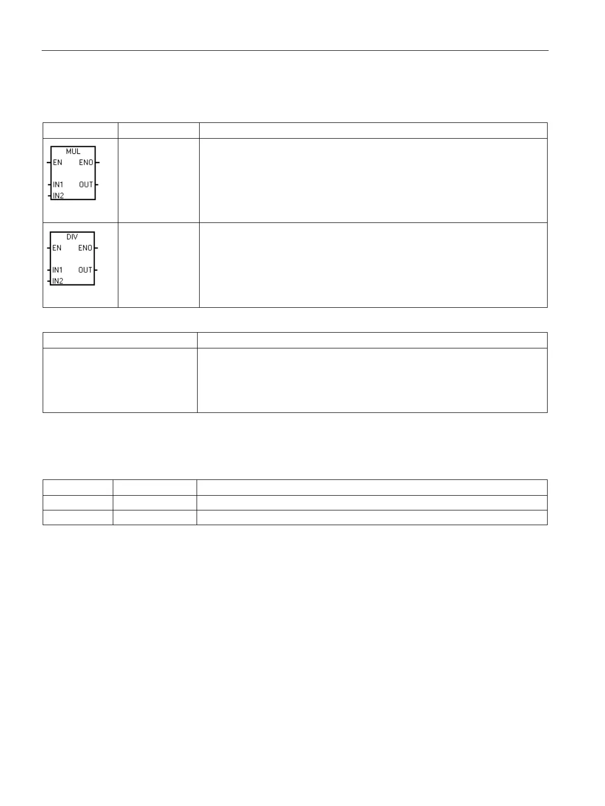 Page #262 background image