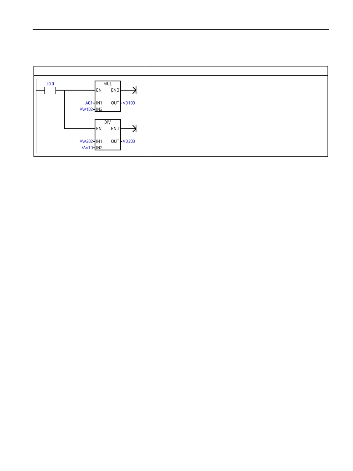 Page #263 background image