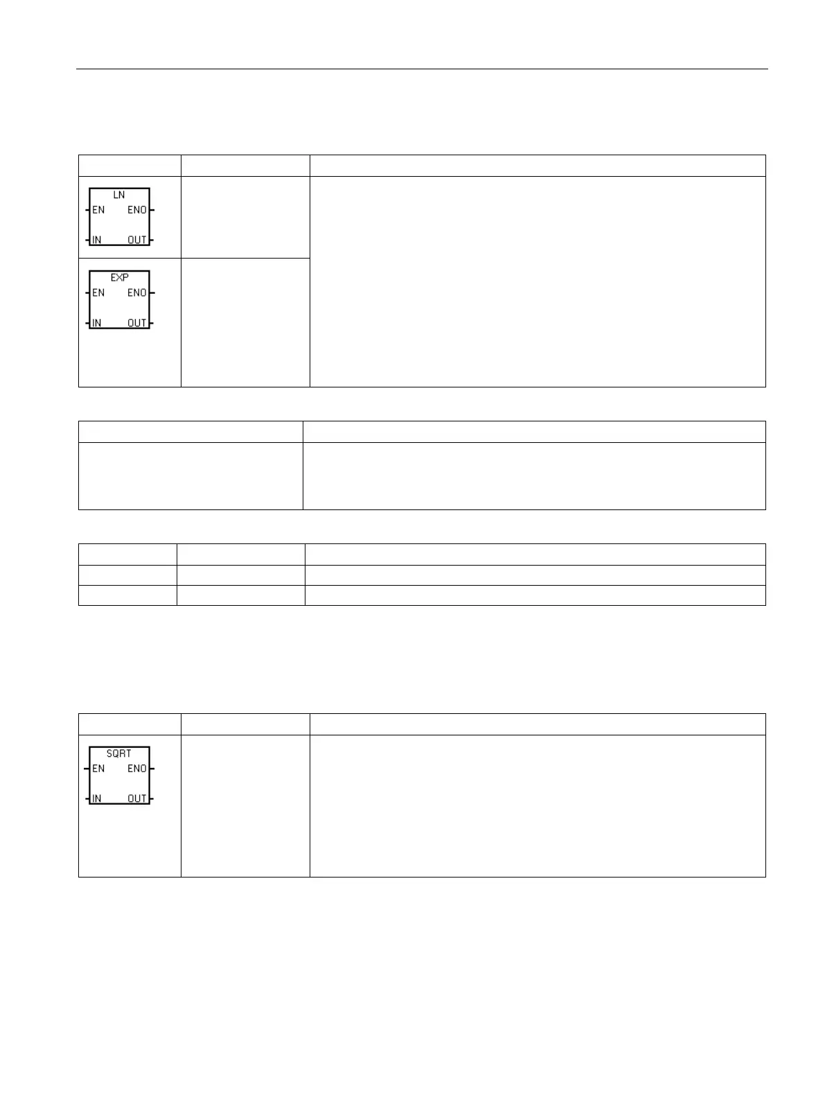 Page #265 background image