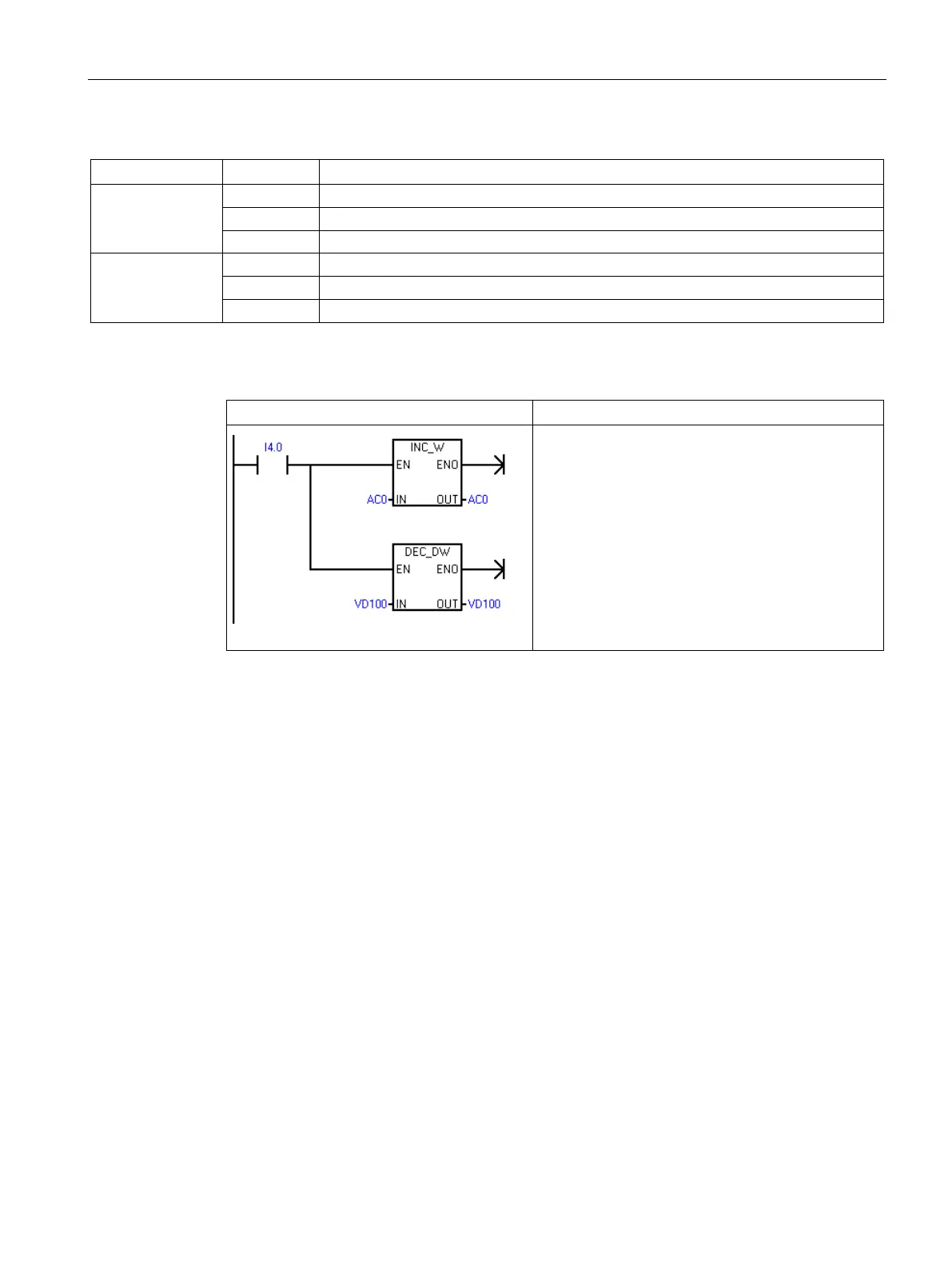 Page #267 background image