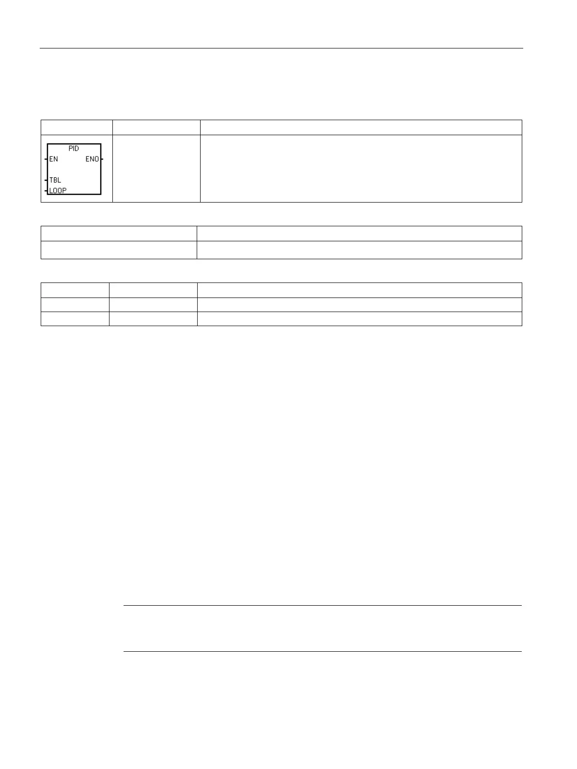 Page #268 background image