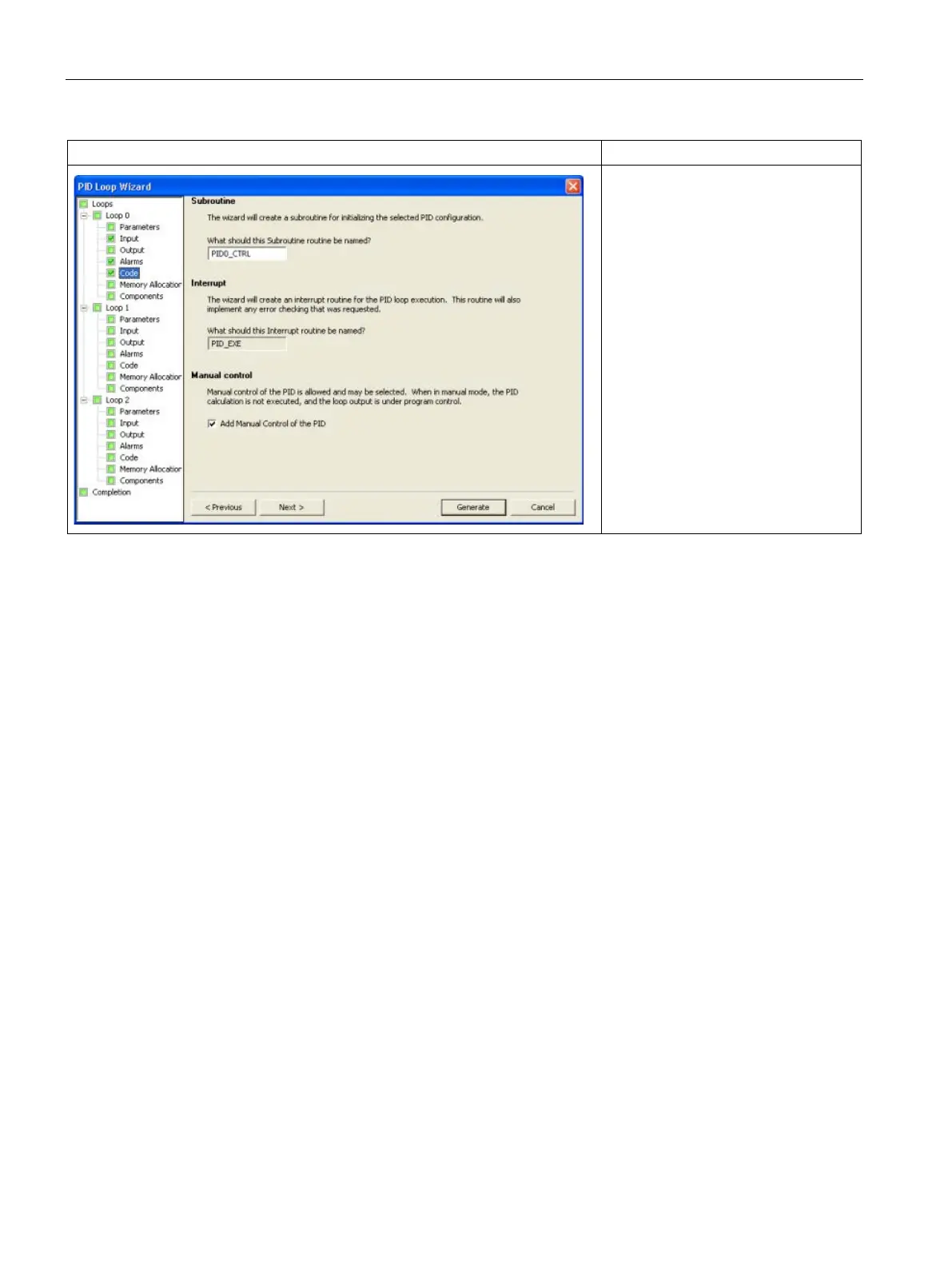 Page #272 background image