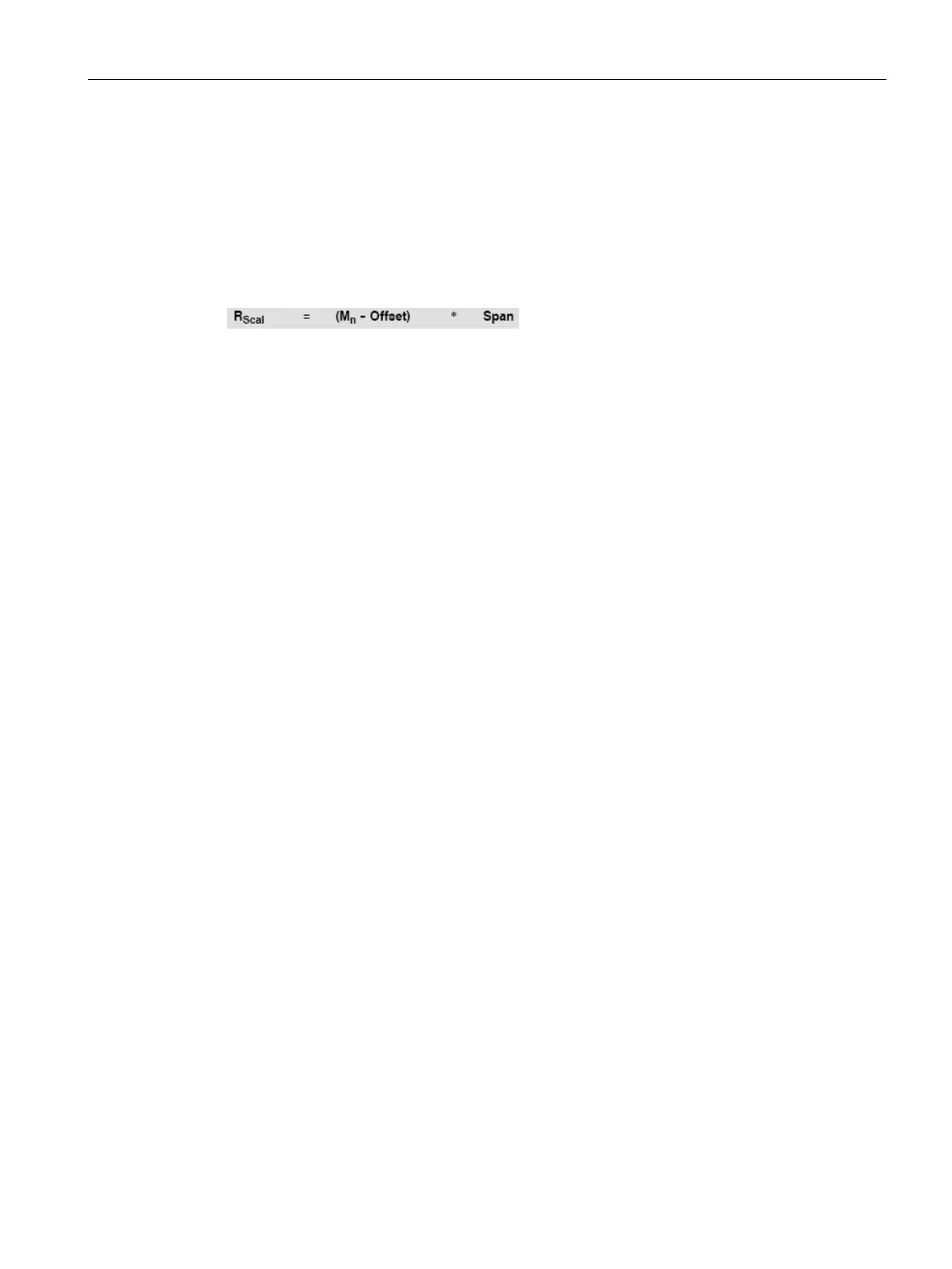 Page #279 background image