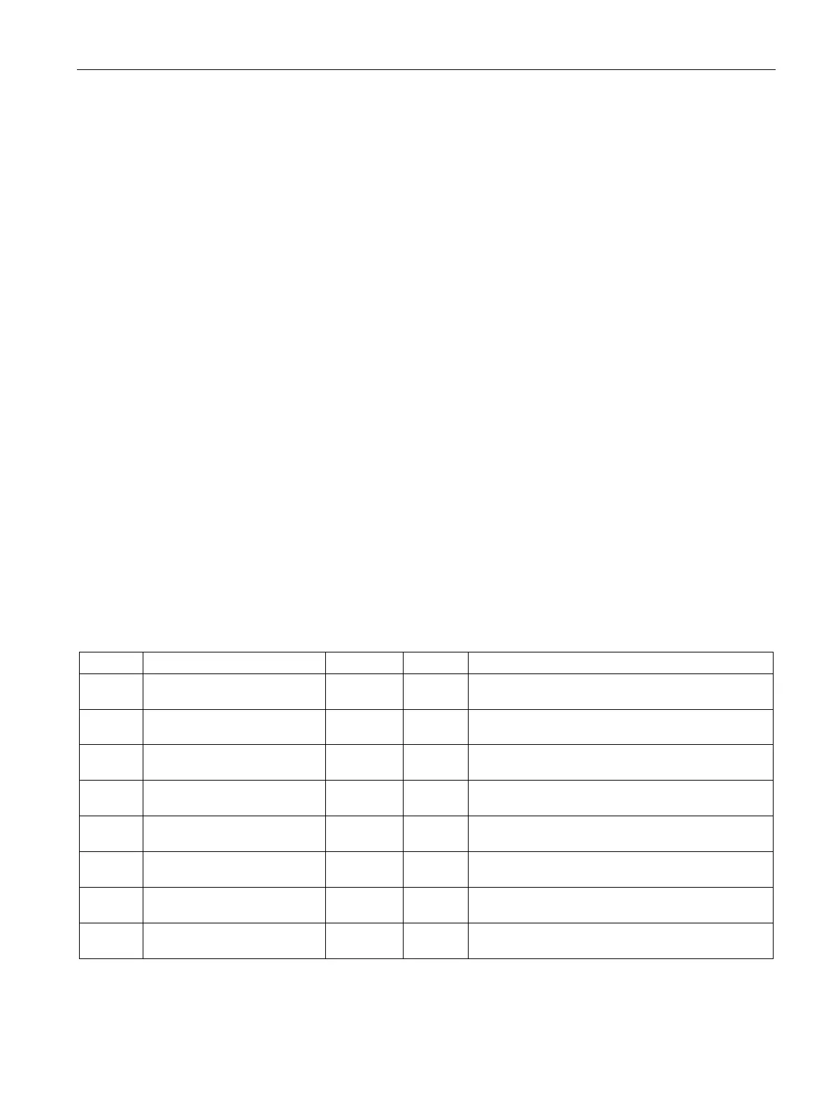 Page #281 background image