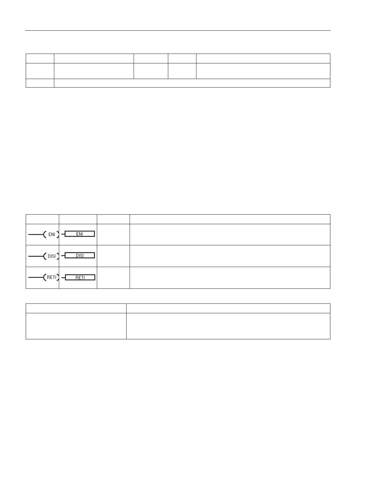 Page #282 background image