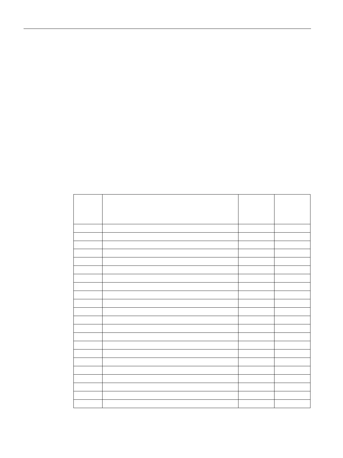 Page #284 background image