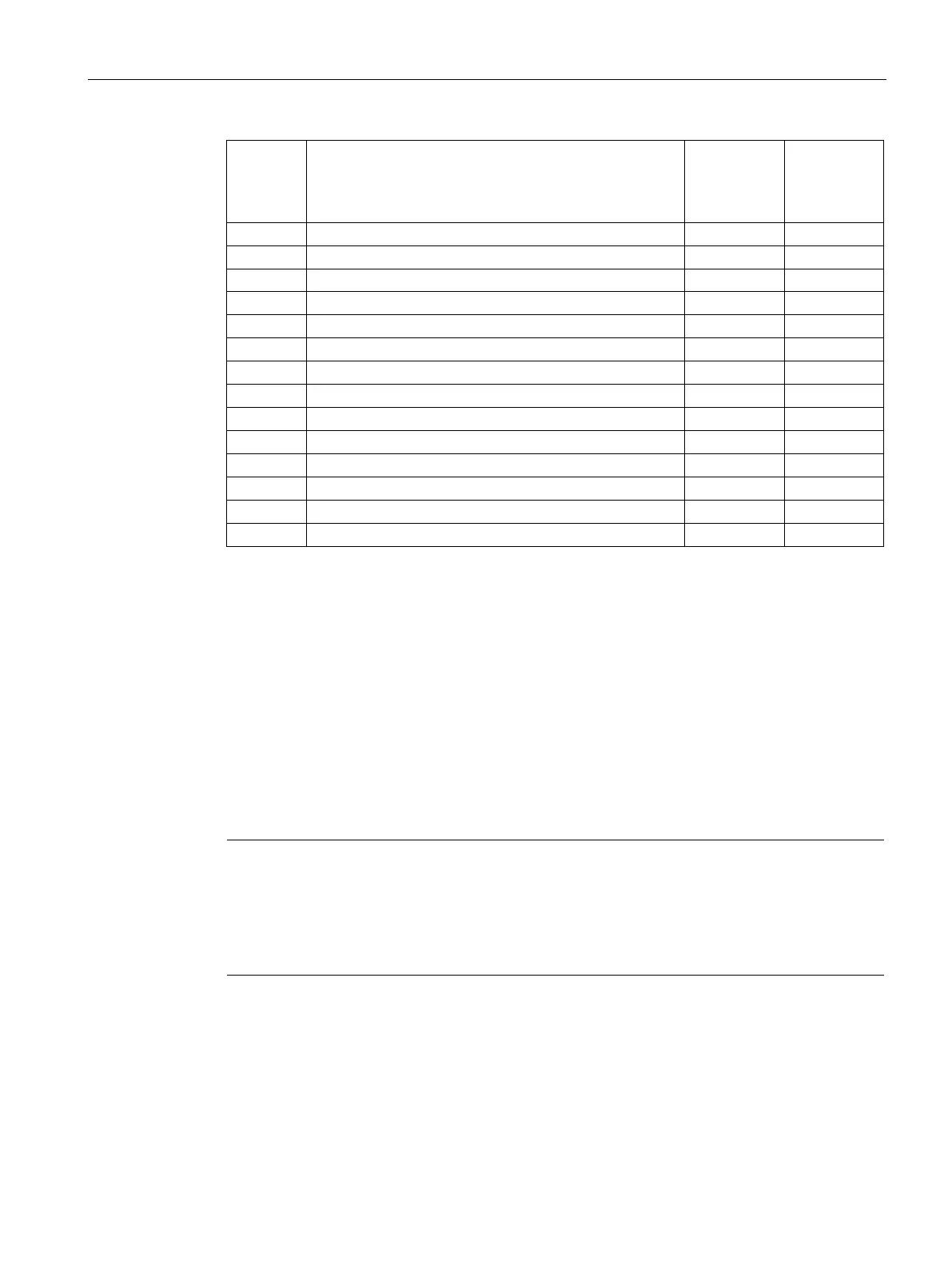 Page #285 background image